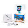PAW Patrol Kids Watch - Blue