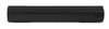 MUSICMAN MINI-SOUNDBAR BT-X54 SCHWARZ