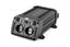 TECHNAXX WECHSELRICHTER 1200W TE16