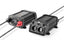 TECHNAXX WECHSELRICHTER 1200W TE16