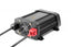 TECHNAXX WECHSELRICHTER 1200W TE16