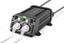 TECHNAXX WECHSELRICHTER 1200W TE16