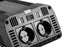 TECHNAXX WECHSELRICHTER 1200W TE16