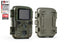 TECHNAXX MINI NATURE WILD CAM TX-117