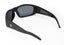 MUSICMAN SOUND GLASSES SPORTS BT-X59