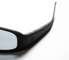 MUSICMAN SOUND GLASSES SPORTS BT-X59
