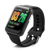 TECHNAXX SMARTWATCH TX-SW7HR