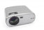 TECHNAXX FULLHD 1080P BEAMER TX-177 (B-Ware)