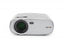 TECHNAXX FULLHD 1080P BEAMER TX-177 (B-Ware)