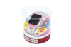 BIBI&TINA 4G KIDS-WATCH