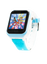 PAW PATROL 4G KIDS-WATCH BLAU