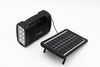 TECHNAXX 3W SOLAR POWER STATION SET TX-199