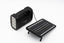 TECHNAXX 3W SOLAR POWER STATION SET TX-199