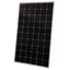 TECHNAXX SOLAR BALKONKRAFTWERK 300W TX-212