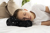 Benjamin Blümchen ergonomisches Schlafkissen für Kinder