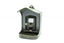 Technaxx Full HD Birdcam TX-165