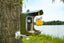 Technaxx Full HD Birdcam TX-165