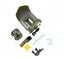 Technaxx Full HD Birdcam TX-165