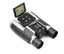 TECHNAXX FULLHD FERNGLAS MIT DISPLAY TX-142