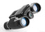 TECHNAXX FULLHD FERNGLAS MIT DISPLAY TX-142