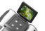 TECHNAXX FULLHD FERNGLAS MIT DISPLAY TX-142