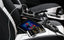 TECHNAXX KFZ-SPANNUNGSWANDLER MIT 2 USB PORTS TE13