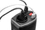 TECHNAXX KFZ-SPANNUNGSWANDLER MIT 2 USB PORTS TE13