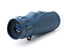 TECHNAXX MONOKULAR 10X25 TX-181 BLAU