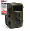 TECHNAXX NATURE WILD CAM TX-160