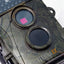 TECHNAXX NATURE WILD CAM TX-69