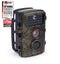 TECHNAXX NATURE WILD CAM TX-69