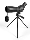 TECHNAXX SPEKTIV 20-60X60 TX-180