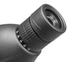 TECHNAXX SPEKTIV 20-60X60 TX-180