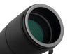 TECHNAXX SPEKTIV 20-60X60 TX-180