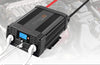 TECHNAXX WECHSELRICHTER 2000W SINUS TE22