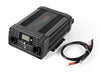 TECHNAXX WECHSELRICHTER 2000W SINUS TE22