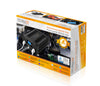 TECHNAXX WECHSELRICHTER 2000W SINUS TE22