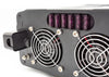 TECHNAXX WECHSELRICHTER 2000W SINUS TE22