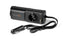 TECHNAXX WECHSELRICHTER 200W TE21