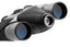 TRENDGEEK FERNGLAS MIT KAMERA TG-125