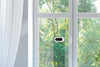 Lifenaxx Fensterreinigungs-Roboter LX-055
