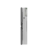 Lifenaxx Fensterreinigungs-Roboter Slim LX-083