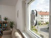 Lifenaxx Fensterreinigungs-Roboter Slim LX-083
