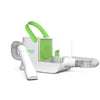 Lifenaxx Haustier Pflegeset LX-052