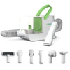 Lifenaxx Haustier Pflegeset LX-052