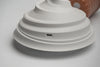 Lifenaxx Mini Eismaschine LX-059