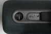 MusicMan LED Boombox 26W BT-X71