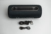 MusicMan LED Boombox 26W BT-X71