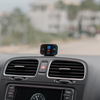 Saphe Drive Mini Radar und Gefahrenwarner Auto Version