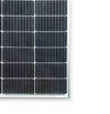 Technaxx Solar Balkonkraftwerk 800W TX-241